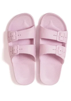 Lilac Slides