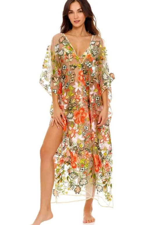 Lucerna Tunic Ete