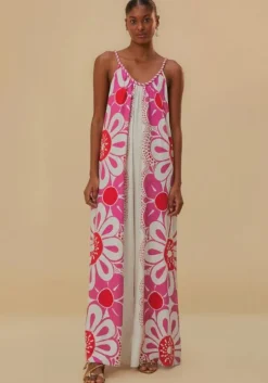 Maia Jumpsuit