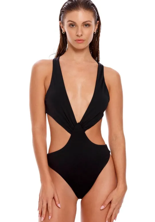 Malibu Fera Swimsuit