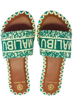 Malibu Sandals