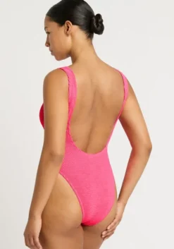 Mara Swimsuit Azalea