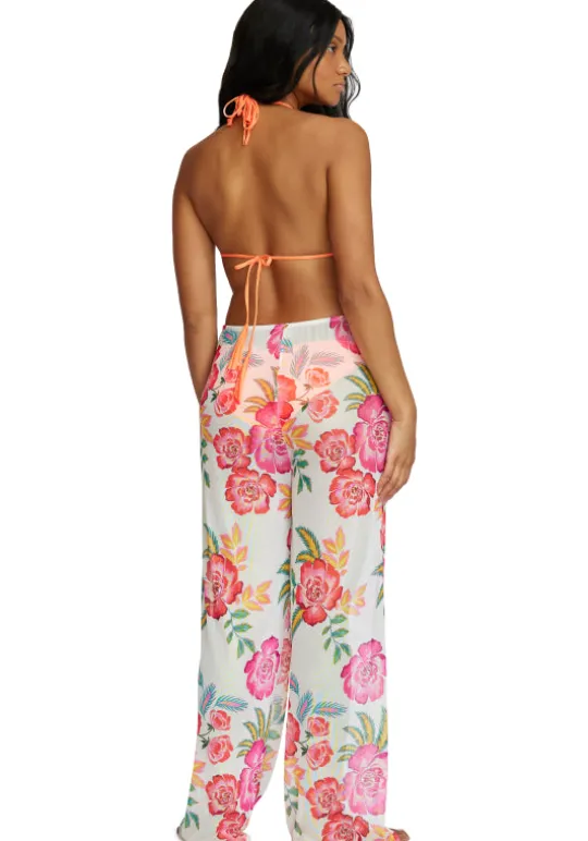 Mita Monroe Pant