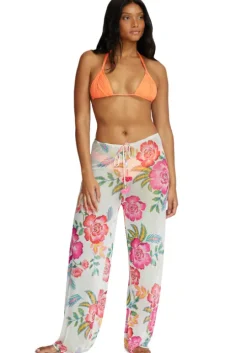 Mita Monroe Pant