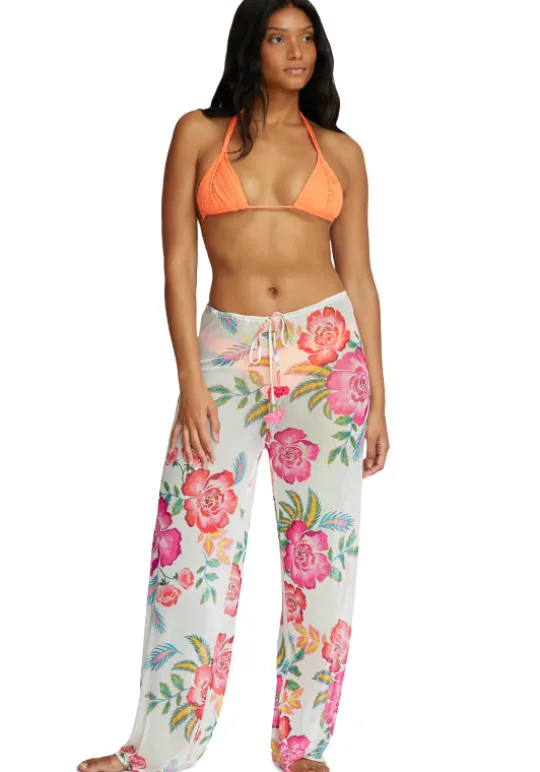 Mita Monroe Pant