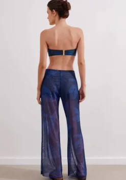 Nivea Pant