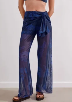 Nivea Pant