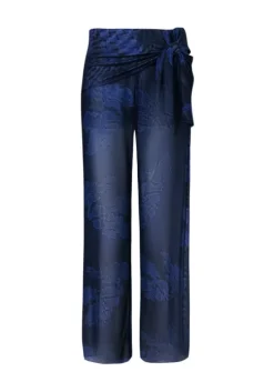 Nivea Pant