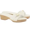 Omnia Sabot Clogs