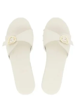 Omnia Sabot Clogs