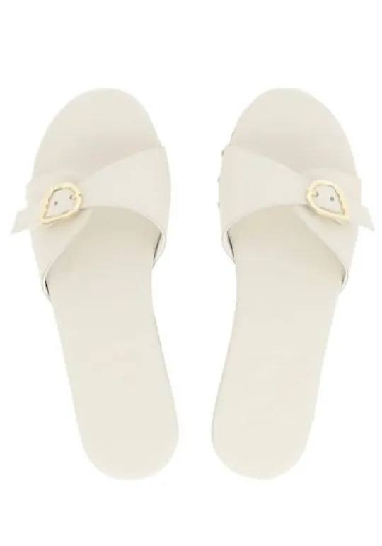Omnia Sabot Clogs