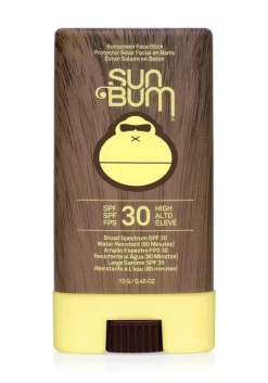Original SPF 30 Face Stick
