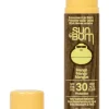 Original SPF 30 Sunscreen Lip Balm Mango