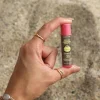 Original SPF 30 Sunscreen Lip Balm Pomegranate