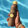 Original SPF 30 Sunscreen Spray