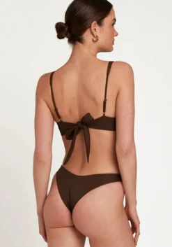 Palma Bikini Espresso