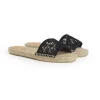 Penni Espadrilles
