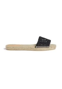 Penni Espadrilles