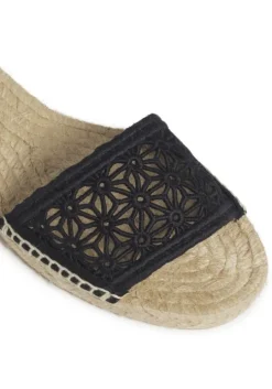 Penni Espadrilles