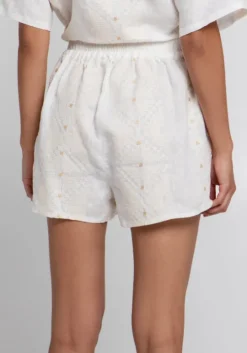Pixel Shorts