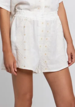 Pixel Shorts