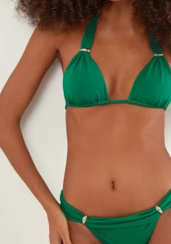 Reflection Bia Bikini