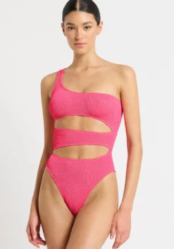 Rico Swimsuit Azalea