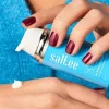 Saltee SPF50 Face Sea & Sun
