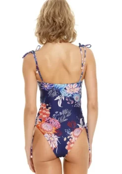 Sandy Swimsuit