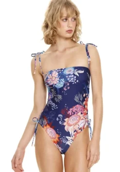 Sandy Swimsuit