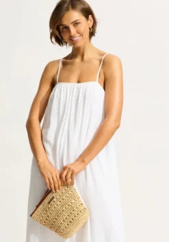 Savona Pouch