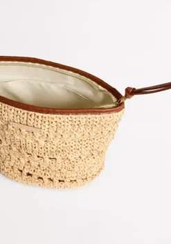 Savona Pouch