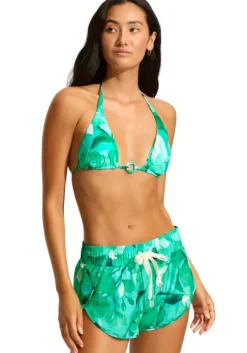 Secret Garden Boardshort