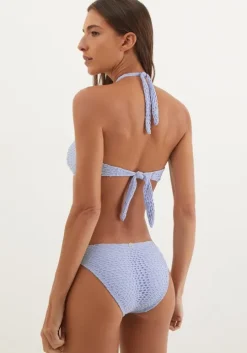 Serenade Bandeau Bikini