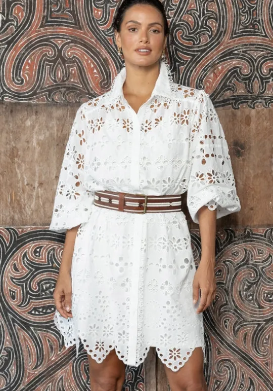 Sloane Dress
