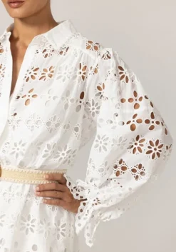 Sloane Dress