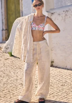 Solido Beach Shirt Meraki