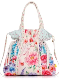 Sonja Bag Chroma