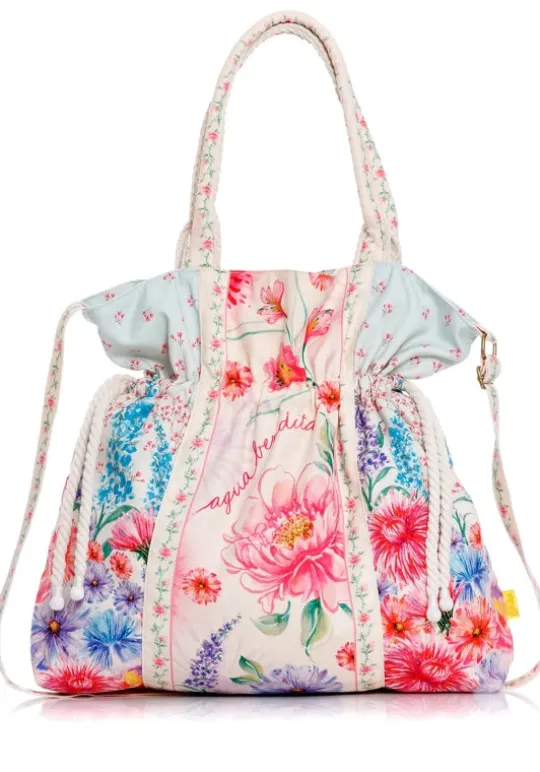 Sonja Bag Chroma