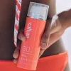 SPF30 Body Sea & Sun Lotion