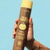 Sun Bum Revitalizing Shampoo 300mL