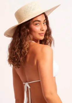 Sundowner Hat