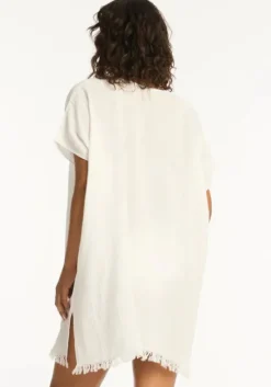 Sunset Kaftan