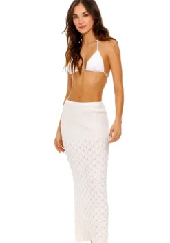 Theodora Skirt Tales