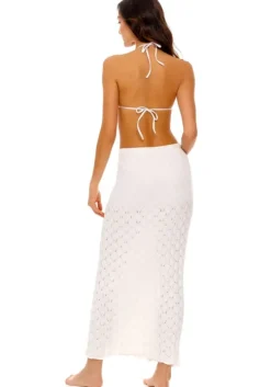 Theodora Skirt Tales