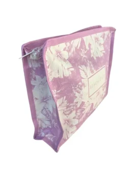 Tia Beach Pouch