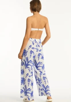 Tradewinds Beach Pants