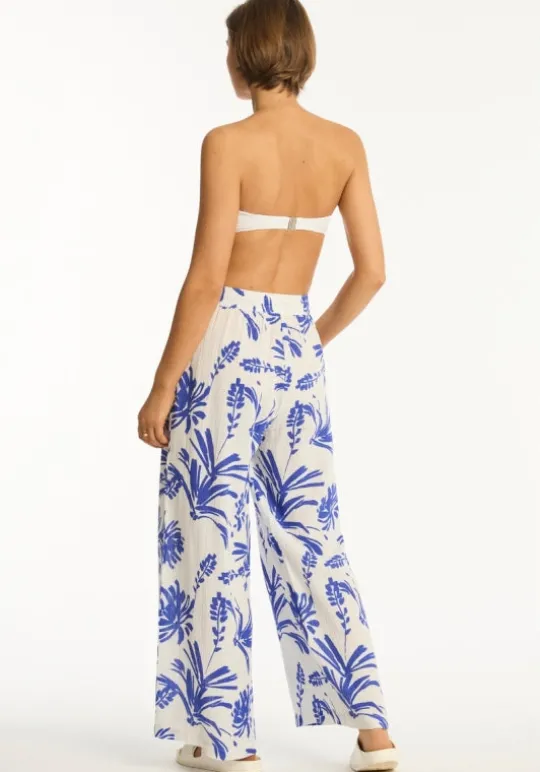 Tradewinds Beach Pants