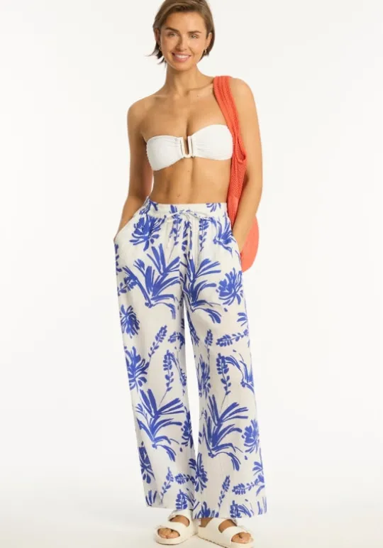 Tradewinds Beach Pants