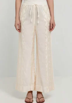 Triangle Trousers